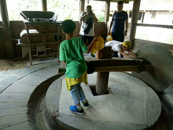 格头村旅游体验农耕文化2.jpg