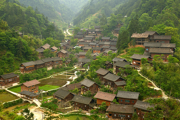 格头村全景.jpg