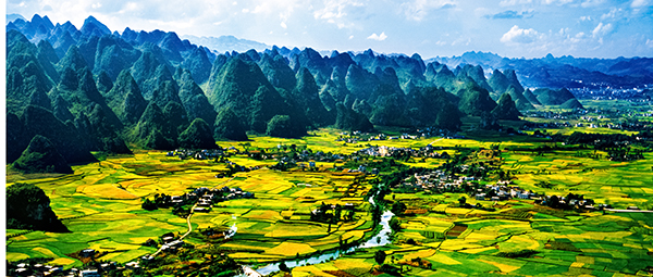 万峰林.jpg