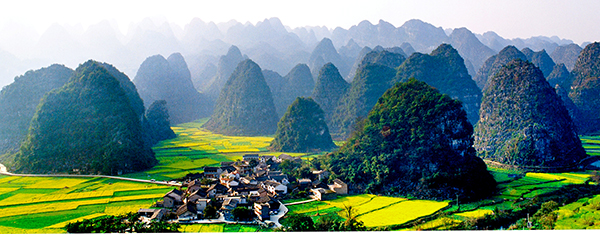 万峰林 (1).jpg