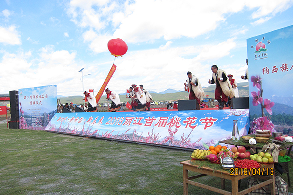 13、首届桃花节庆典.JPG