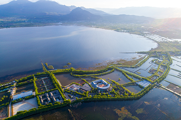 7、湿地公园全景.jpg