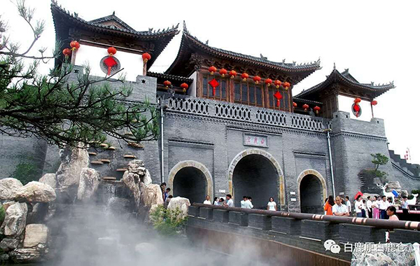 白鹿仓景区2.jpg