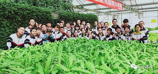 鑫源农业科技示范园区 (3).jpg