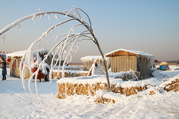 雪乡实景.jpg