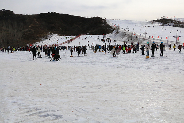 盘上滑雪场 (1).jpg