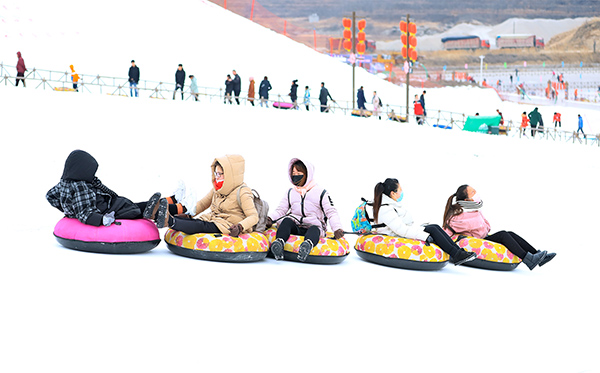 滑雪场 (28).jpg