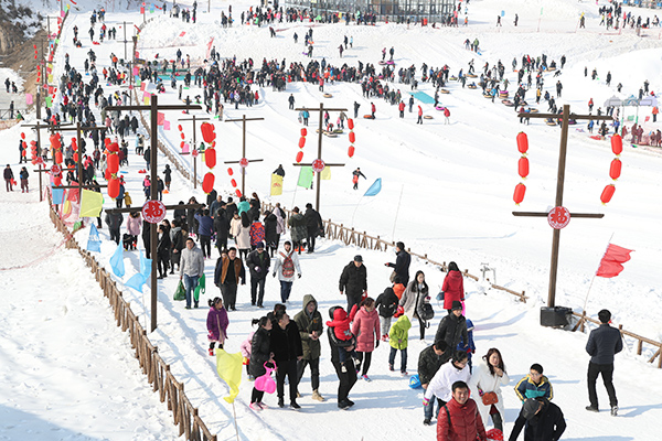 滑雪场 (42).JPG