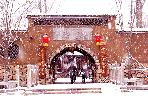 微信图片_20191216131620.jpg