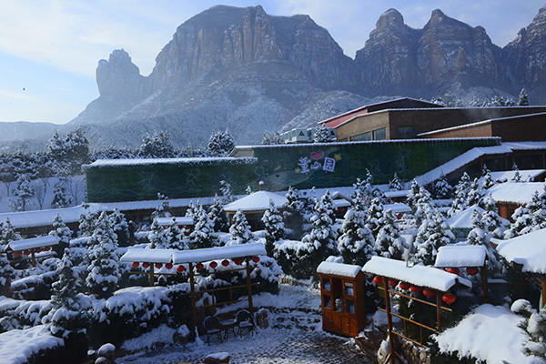 山西省黎城县壶山冬季雪景.jpg