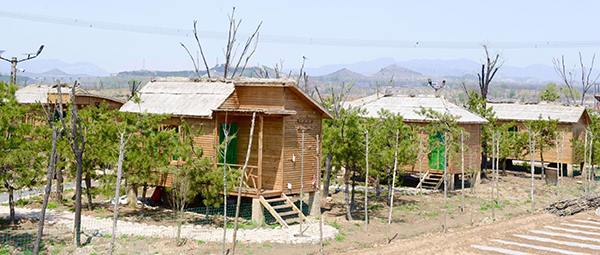 山西省黎城县古渡水韵游客住宿.jpg