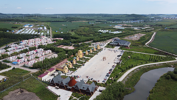 鄂伦春旗多布库尔旅游景区全景 (2).JPG