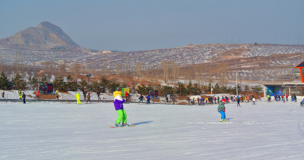 滑雪场1.jpg