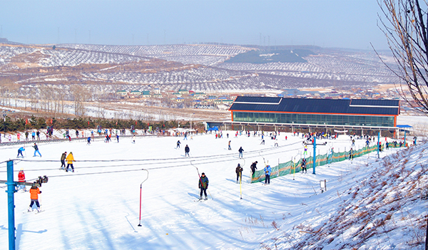 滑雪场3.jpg