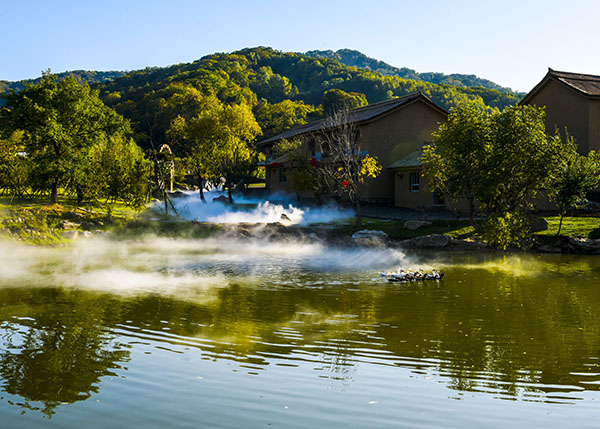 11西夹荒夏景.jpg