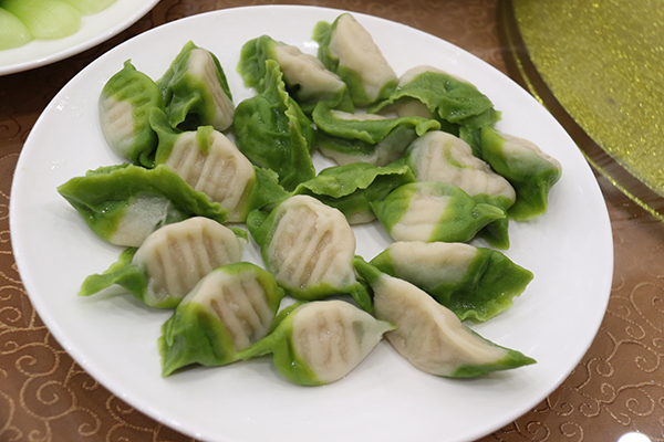 27西夹荒特色百财饺子.jpg