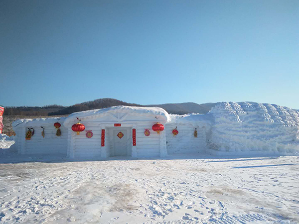 8、雪雕.jpg