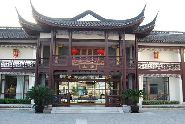 凯博农庄大门.jpg