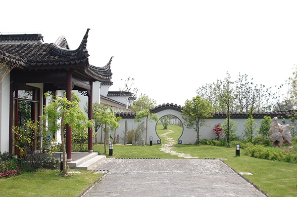 庄内美景.jpg
