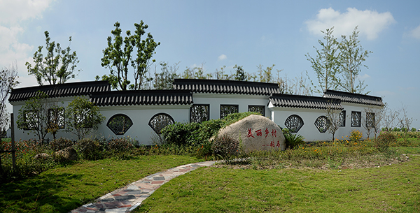 门头.jpg