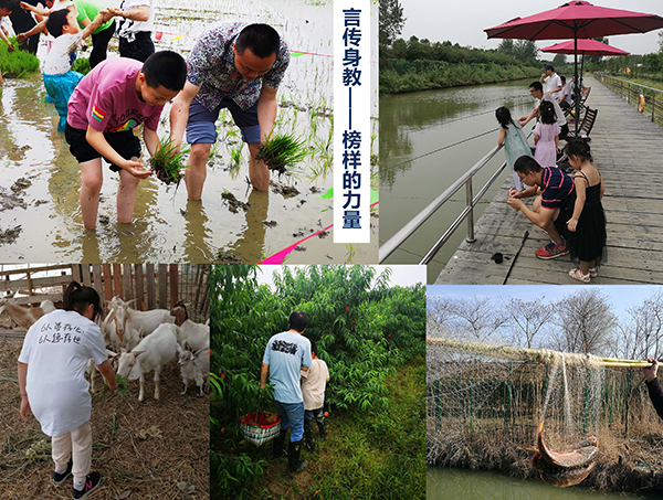 亲子活动2.jpg