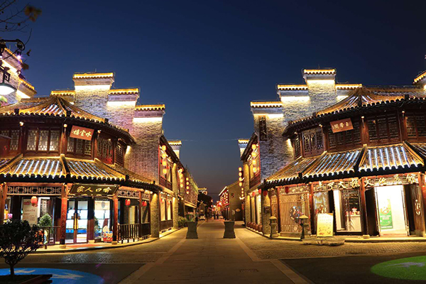 喻口夜景.jpg
