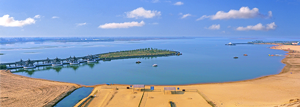 金沙湖全景图.jpg