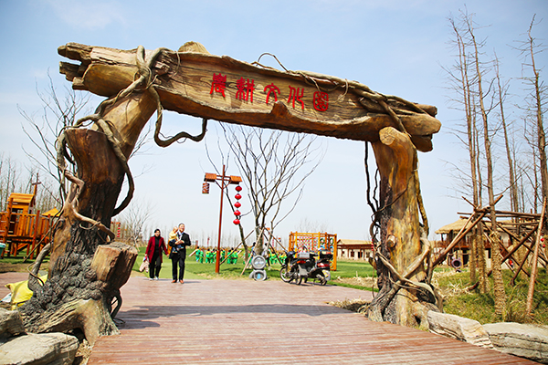七彩阜宁农业公园 2.JPG