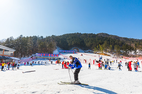 雪场.jpg