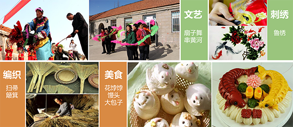 传统民俗.png