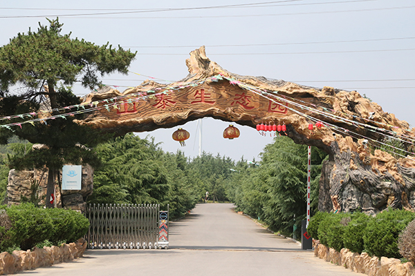 园区山门.JPG