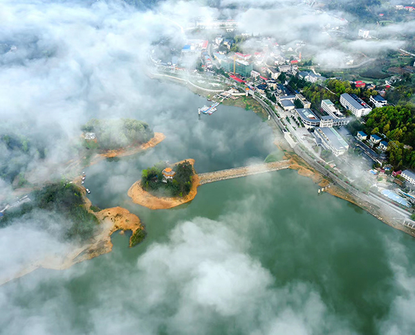 1仙境汤泉池.jpg