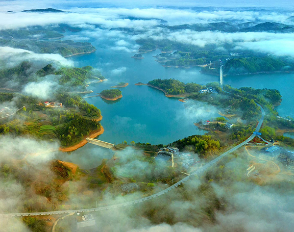 2仙境汤泉池.jpg