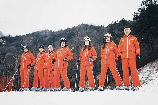 1飞鹰滑雪场.jpg