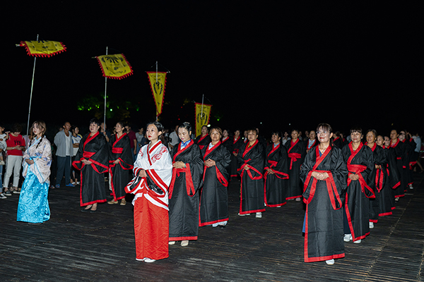 5里罗城祭月节活动.jpg