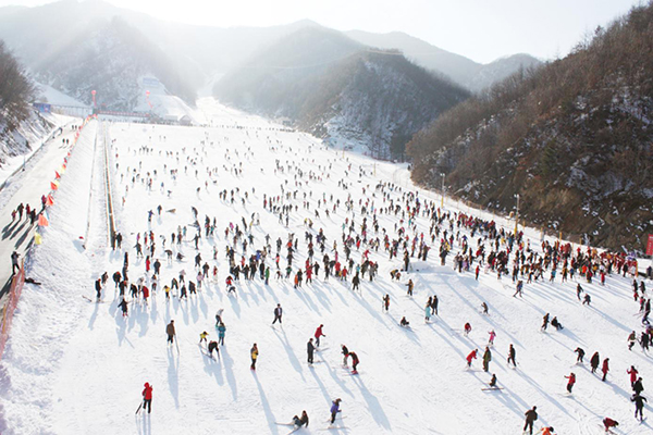 伏牛山滑雪度假乐园-2.jpg