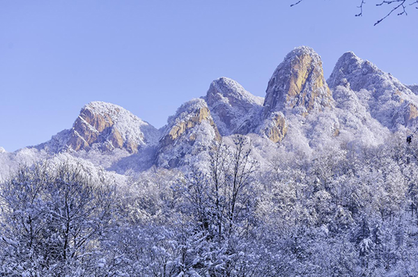 天河大峡谷.jpg