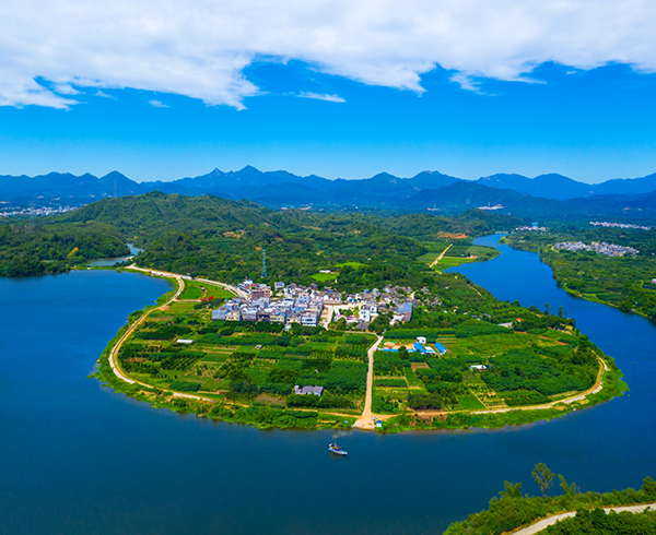 英粉全景.png