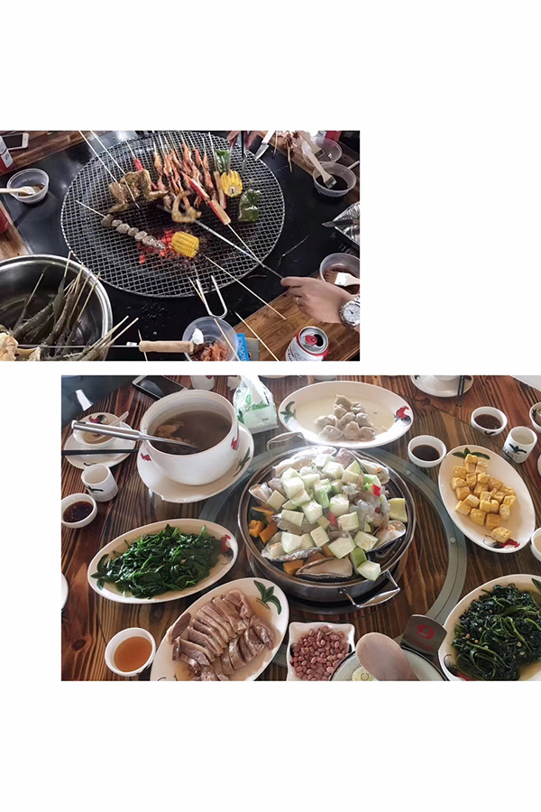 特色餐饮：农家菜肴.jpg