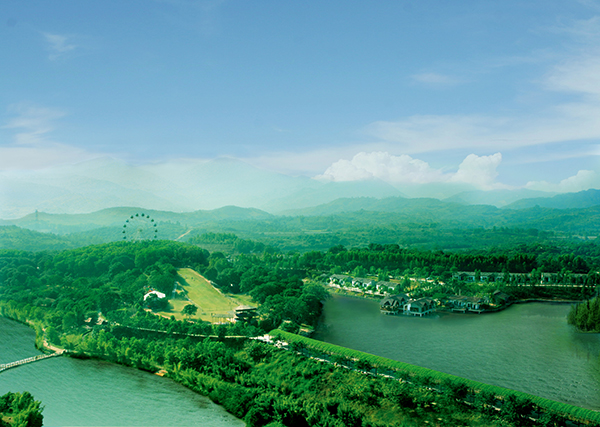 绿岛全景.jpg