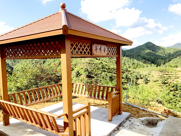 黄花庄园景观亭.jpg