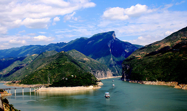 1三峡白帝城.JPG