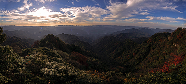 大风堡晨曦.jpg