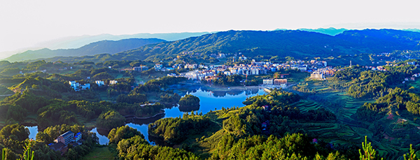 恒合清晨.jpg