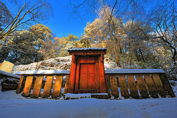 图片17、蒙顶山皇茶园雪景.jpg