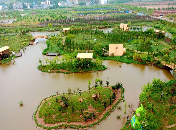 俯瞰图(2).jpg