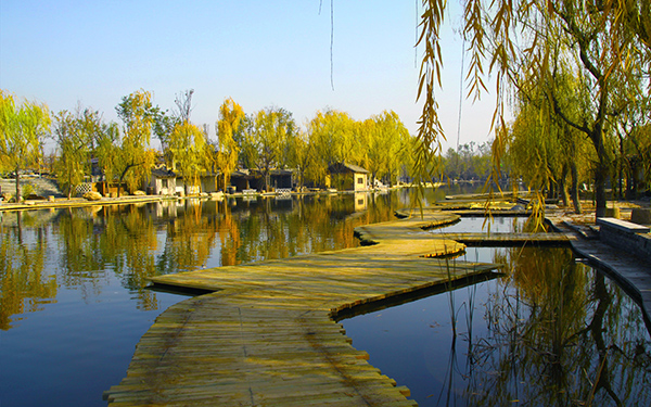 沙沙河2.jpg