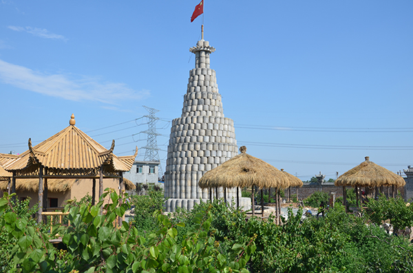 高陵场畔-1.JPG
