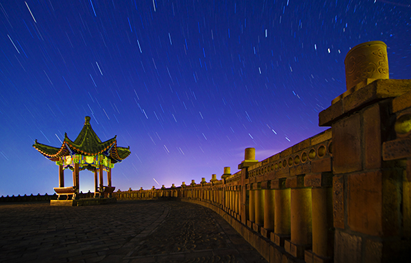吴彦龙——《星瀚灿烂》.jpg