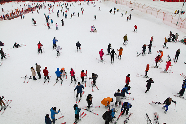 滑雪.JPG
